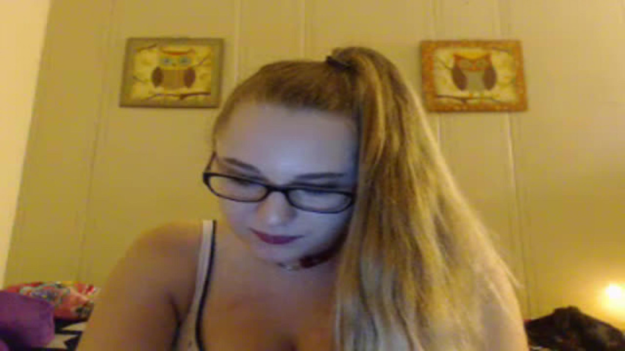 avarain96 Handjob Video [2017/09/28 04:06:16]