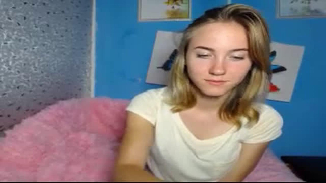 teenlily_99 Butt Movie [2017/09/15 16:05:38]