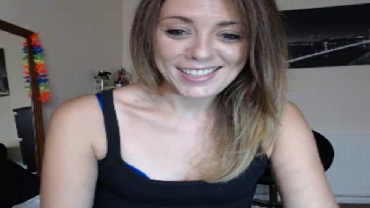 leahwhite Spanking Show [2017/09/07 12:10:13]