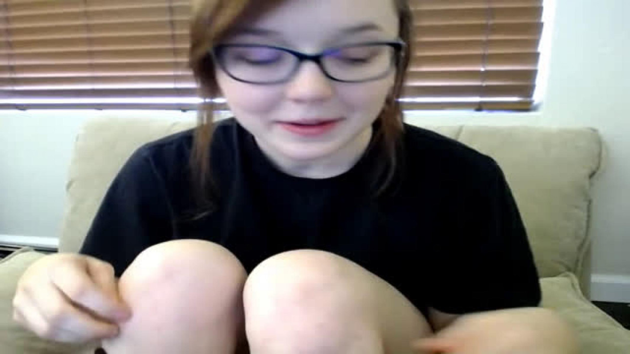 mira_xo Cum Video [2017/09/23 22:06:04]