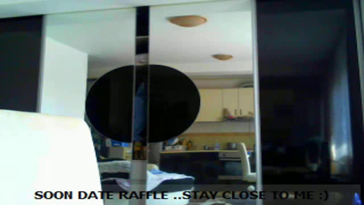 karynarouge Bg Webcam [2017/09/10 08:35:27]