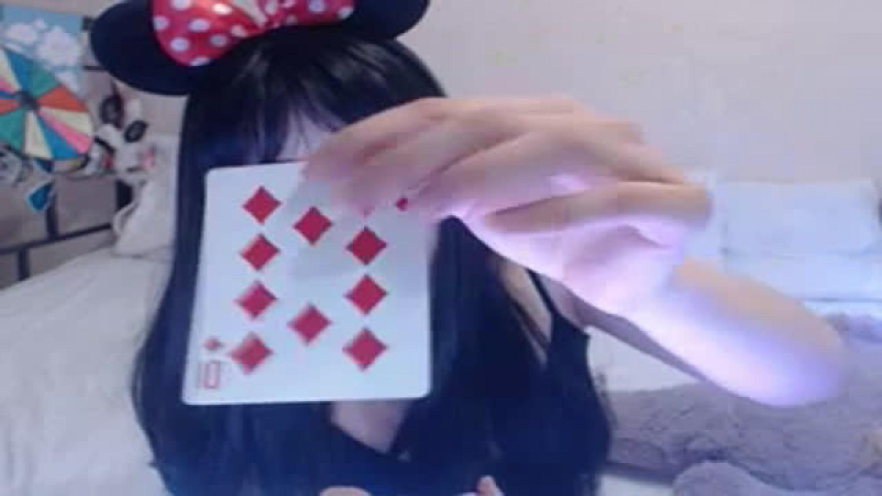 pornrabbitcom