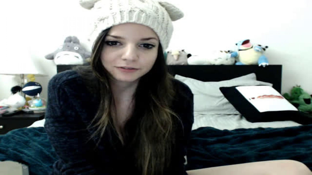 kittykatbars Rapidgator [2017/09/28 10:50:28]