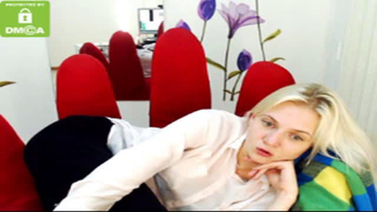 prettypanda69 Cunt Show [2017/09/24 04:50:49]