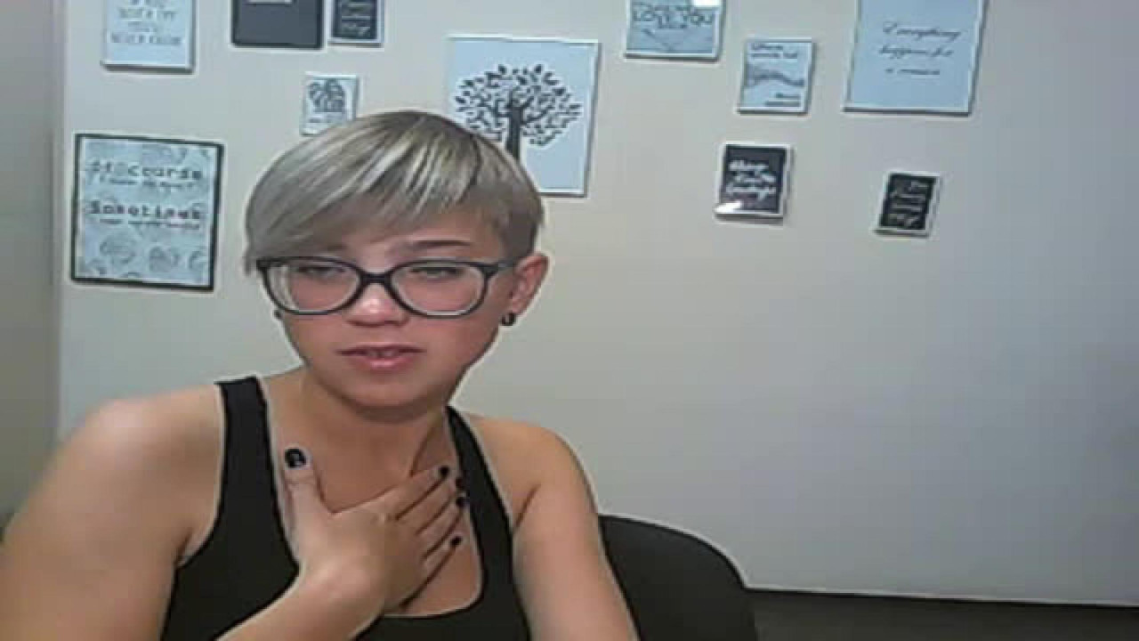 ruby_rosse Twerking Movie [2017/10/23 10:08:12]