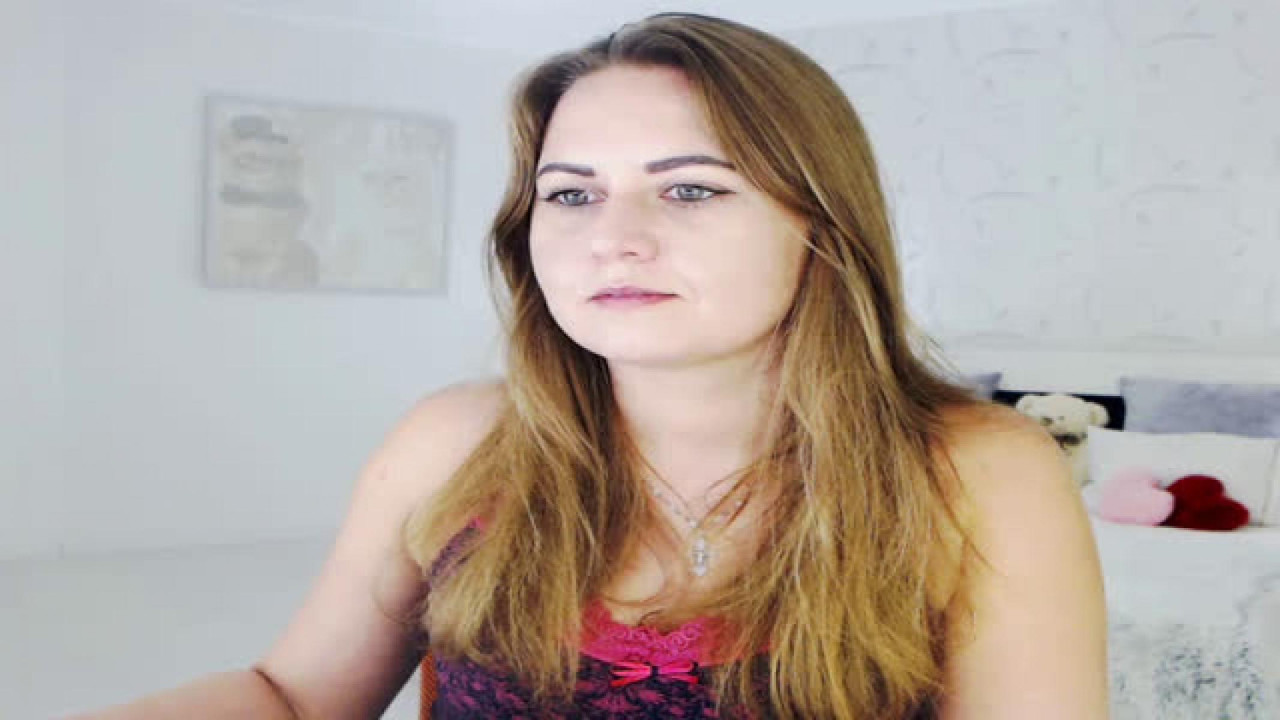 cynthia_ Handjob Show [2017/10/18 19:11:16]