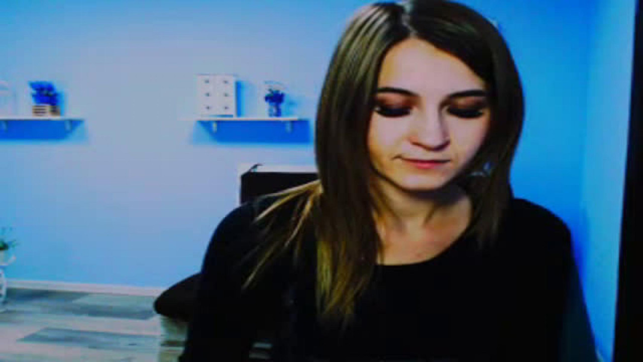 lorakim Booty Webcam [2017/09/21 22:18:05]