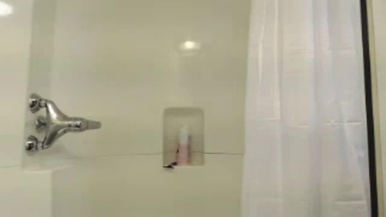 tahliarose Hardcore Movie [2017/09/22 18:45:40]