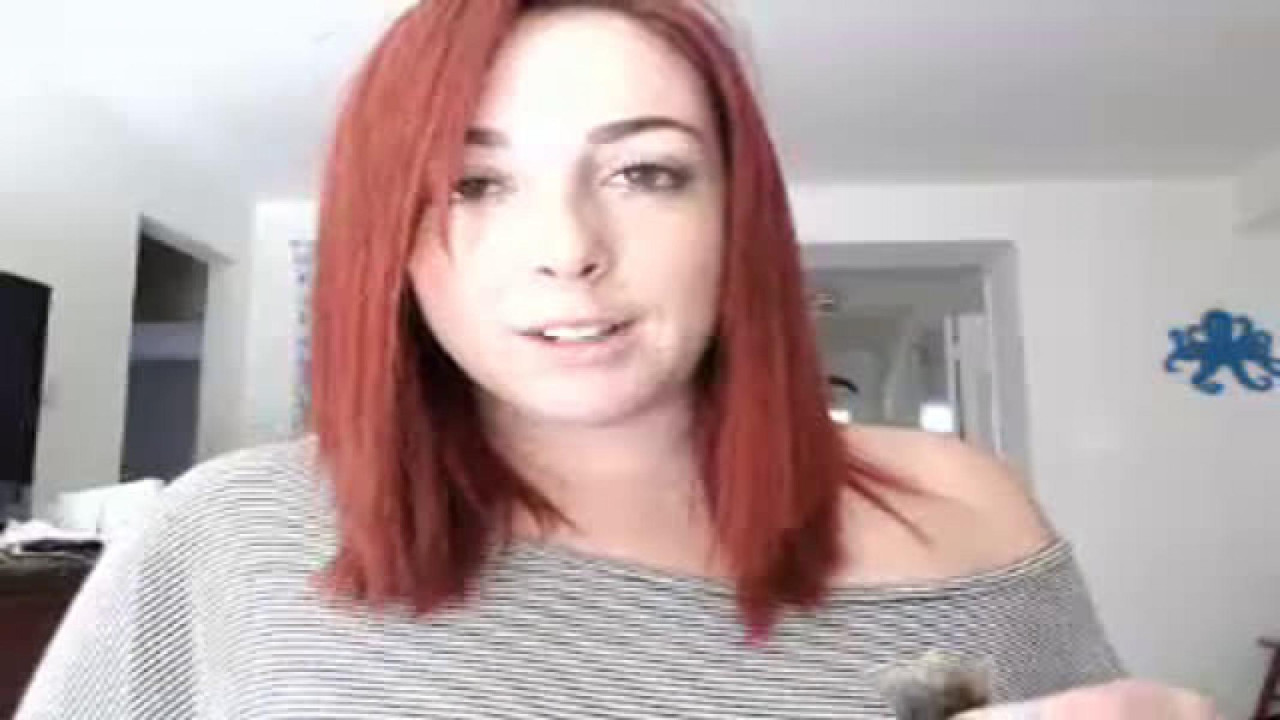 kittylacee Butt Video [2017/10/10 15:50:14]