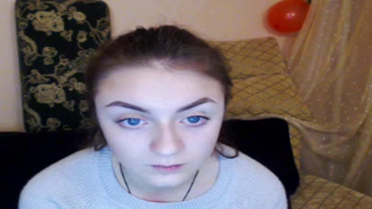 sara_lay