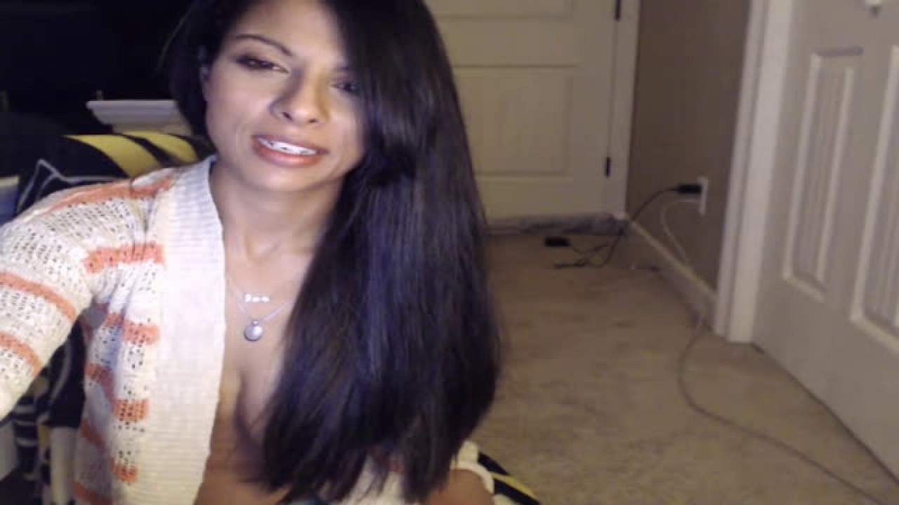 raicookie Orgasm Webcam [2017/09/25 06:00:40]