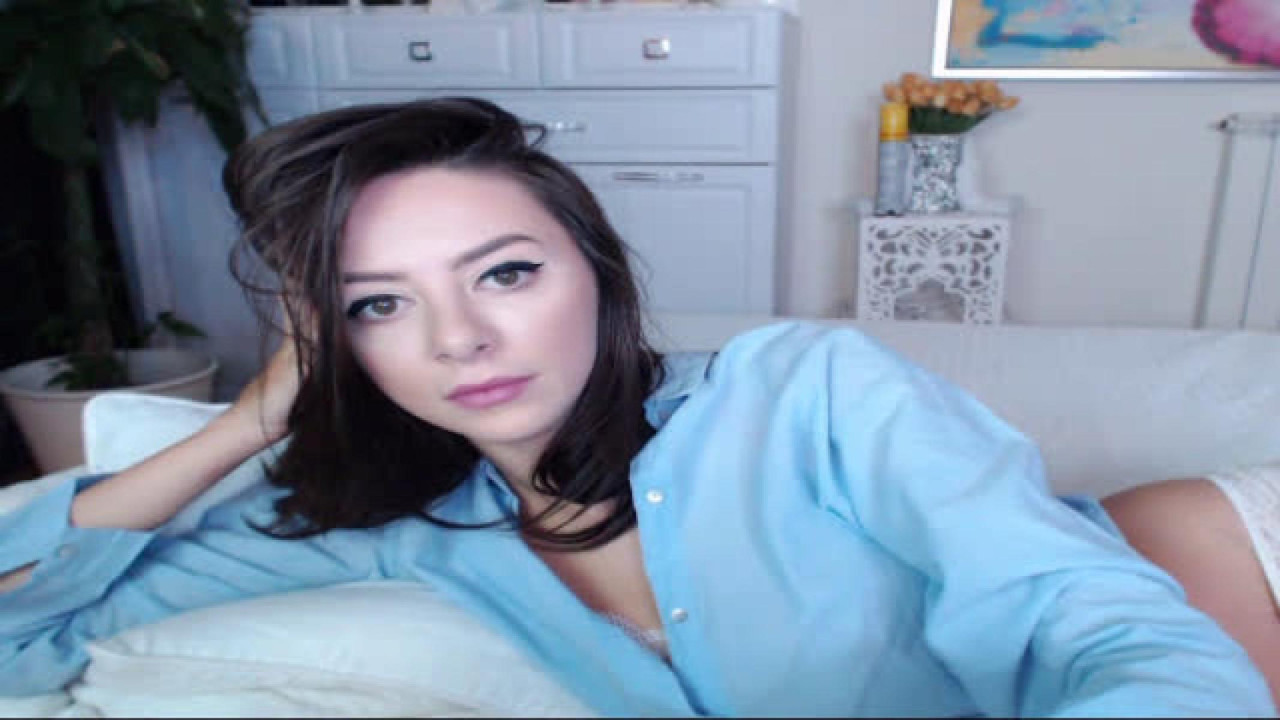 swannabelle Blowjob Show [2017/09/28 02:40:43]