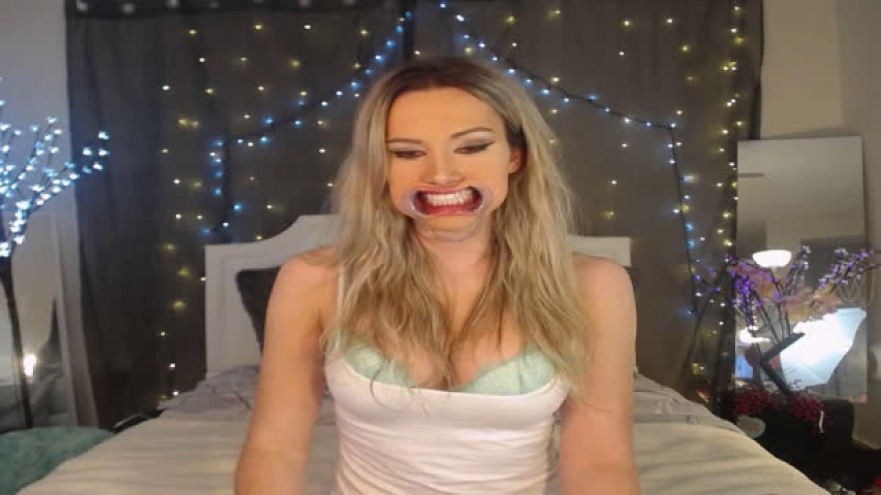 brietaylor Hitachi Video [2017/09/10 01:06:54]
