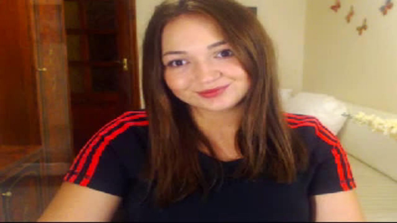 rideroflovee Humiliation Show [2017/09/08 10:26:42]