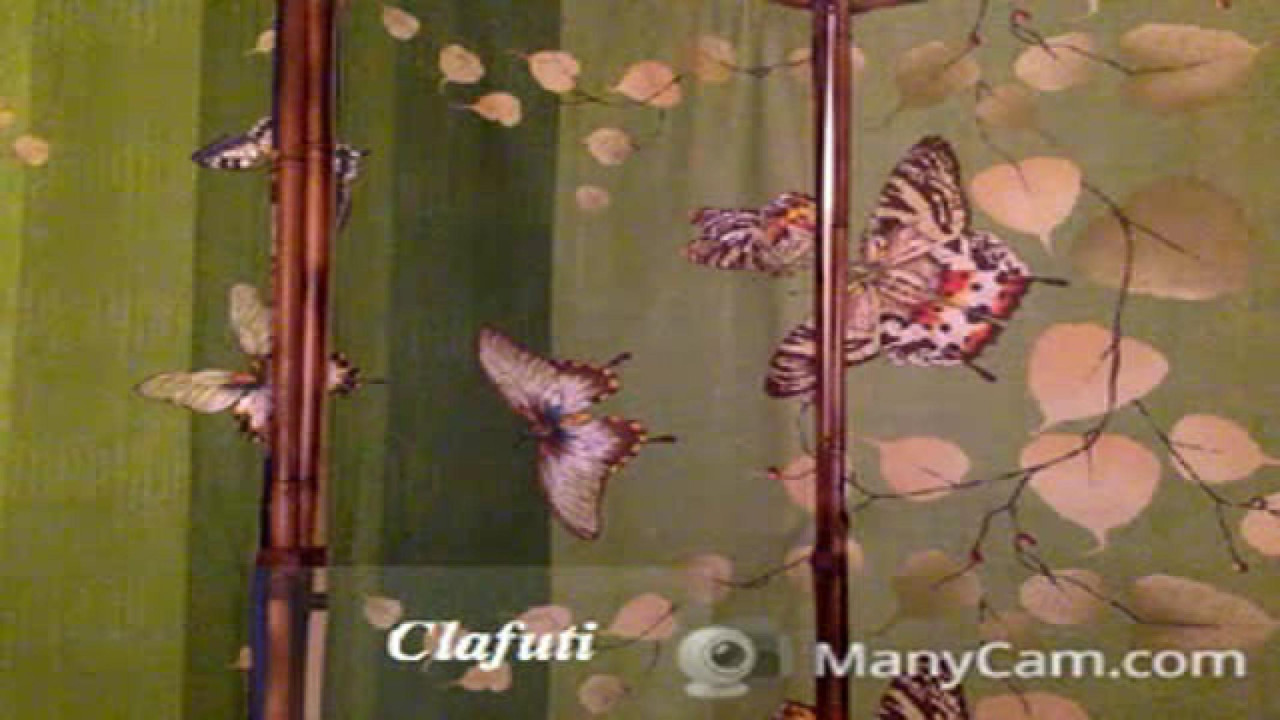 clafuti Anal Video [2017/09/14 19:06:53]