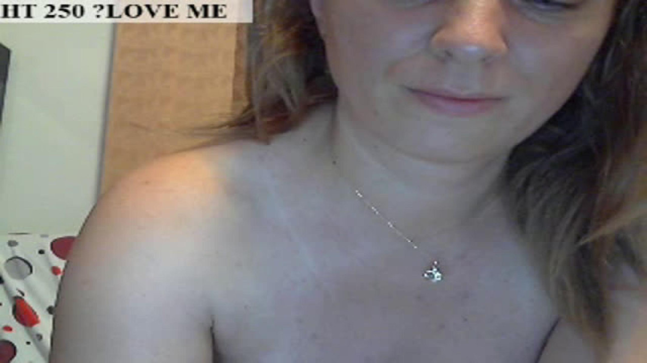 squirtblonde Panty Webcam [2017/09/18 02:55:25]