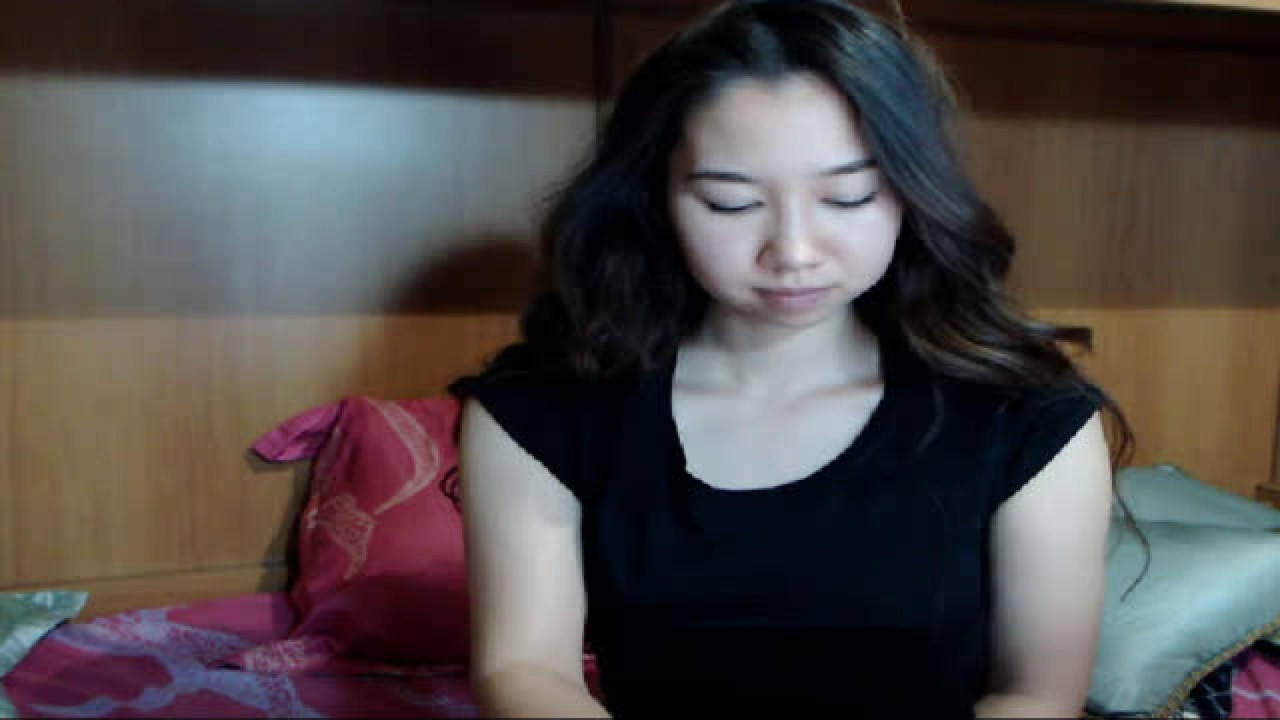 alizeepo Tease Show [2017/09/21 11:20:15]