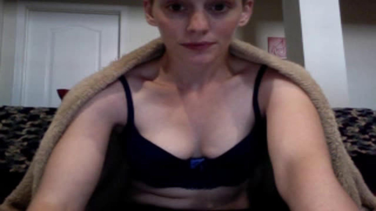 nerdgirl__ Naked Webcam [2017/09/10 20:30:13]