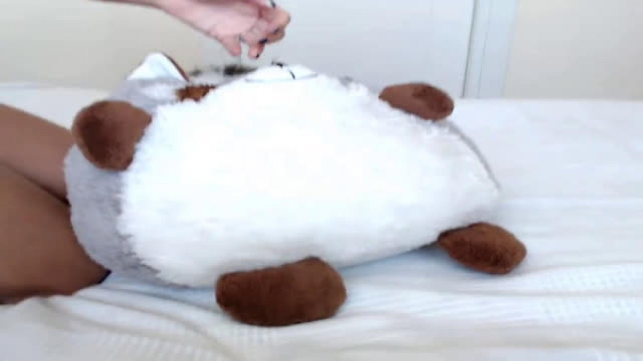 cutevera95 Sybian Video [2017/09/23 10:51:18]