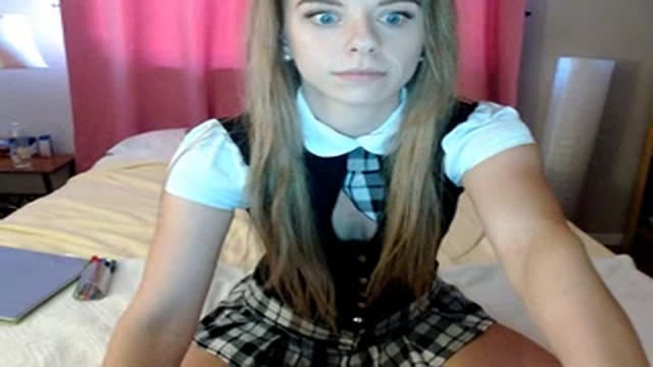 katiedahrk Private [2017/10/16 15:51:16]
