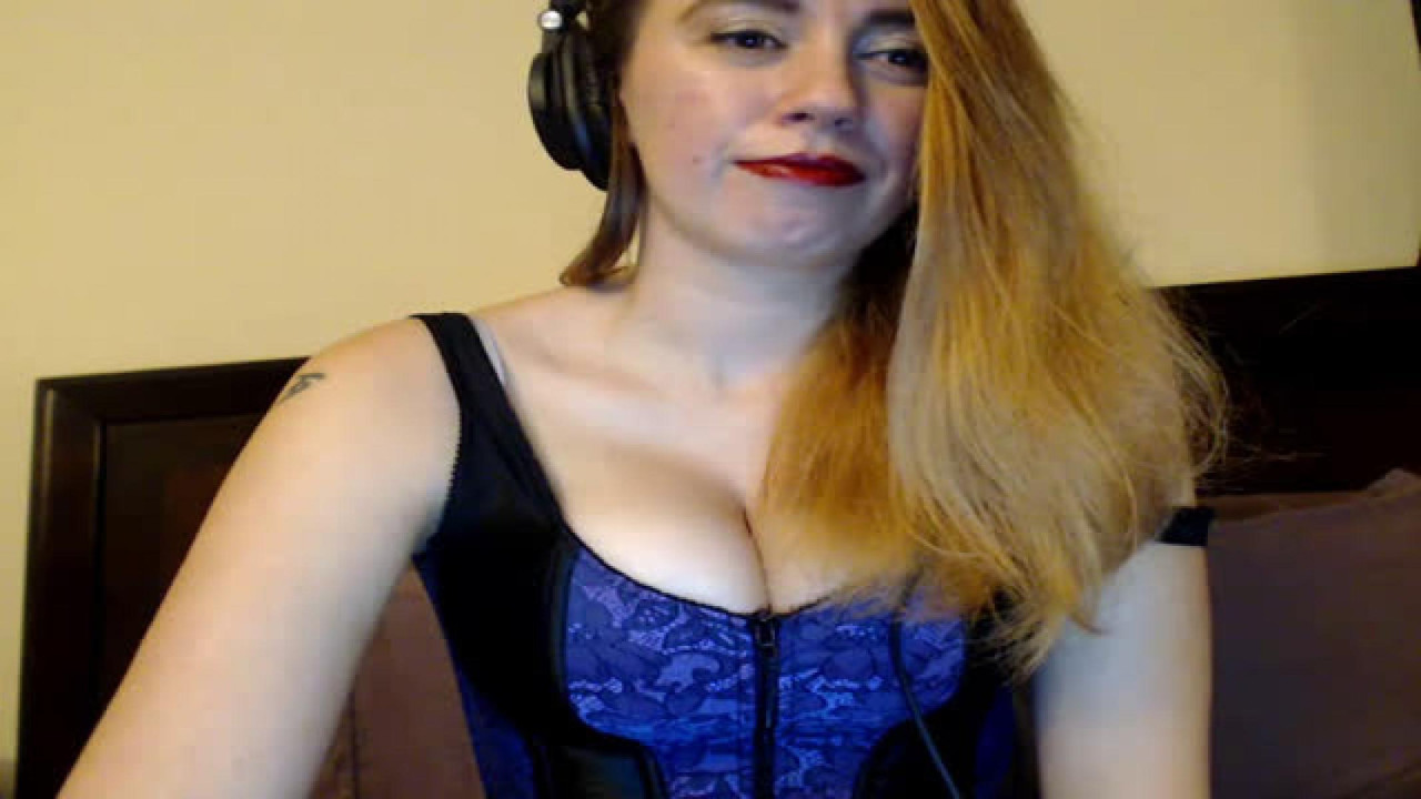 krystalfae Dancing [2017/10/13 07:45:27]