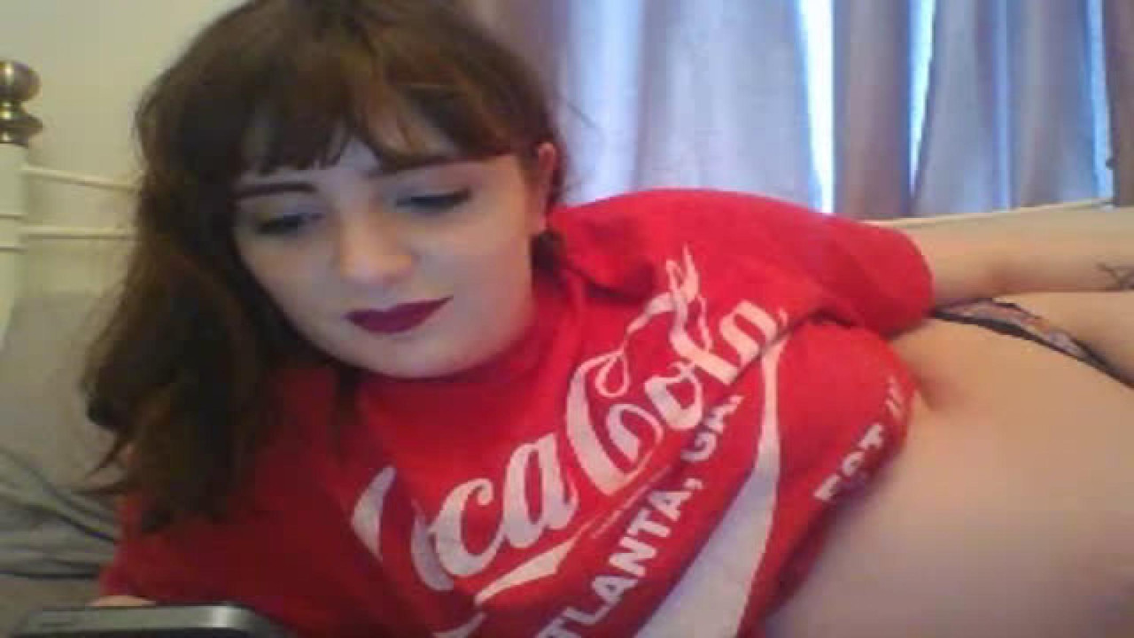 pixiefairy Cum Show [2017/09/21 12:20:12]