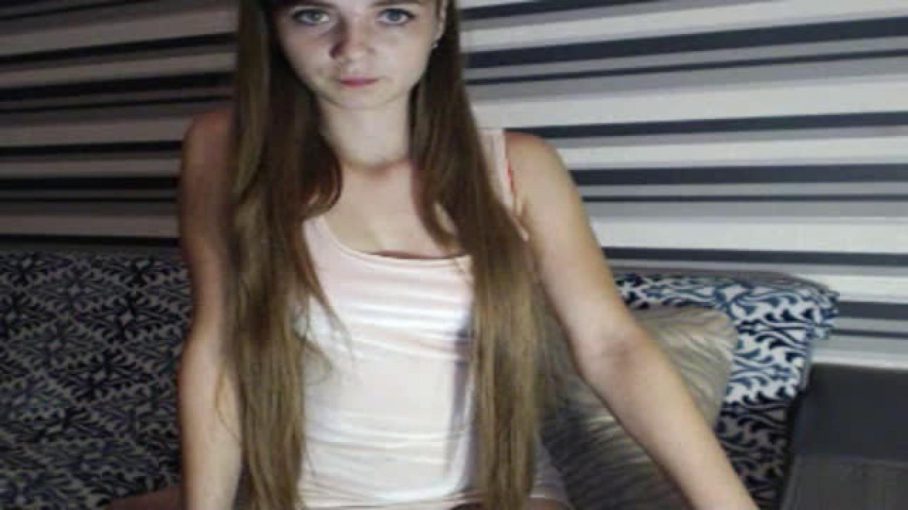 elliann POV [2017/09/23 16:45:12]
