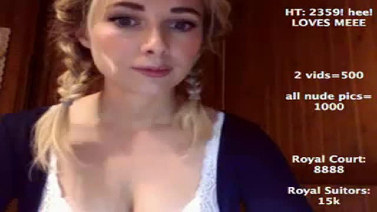 bubs__ XXX Video [2017/09/15 22:45:51]