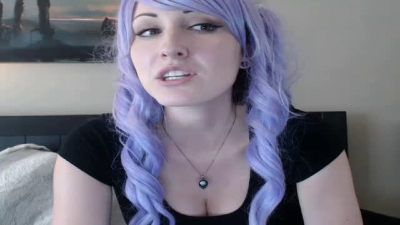 rocketxo Sex [2017/09/27 19:26:27]