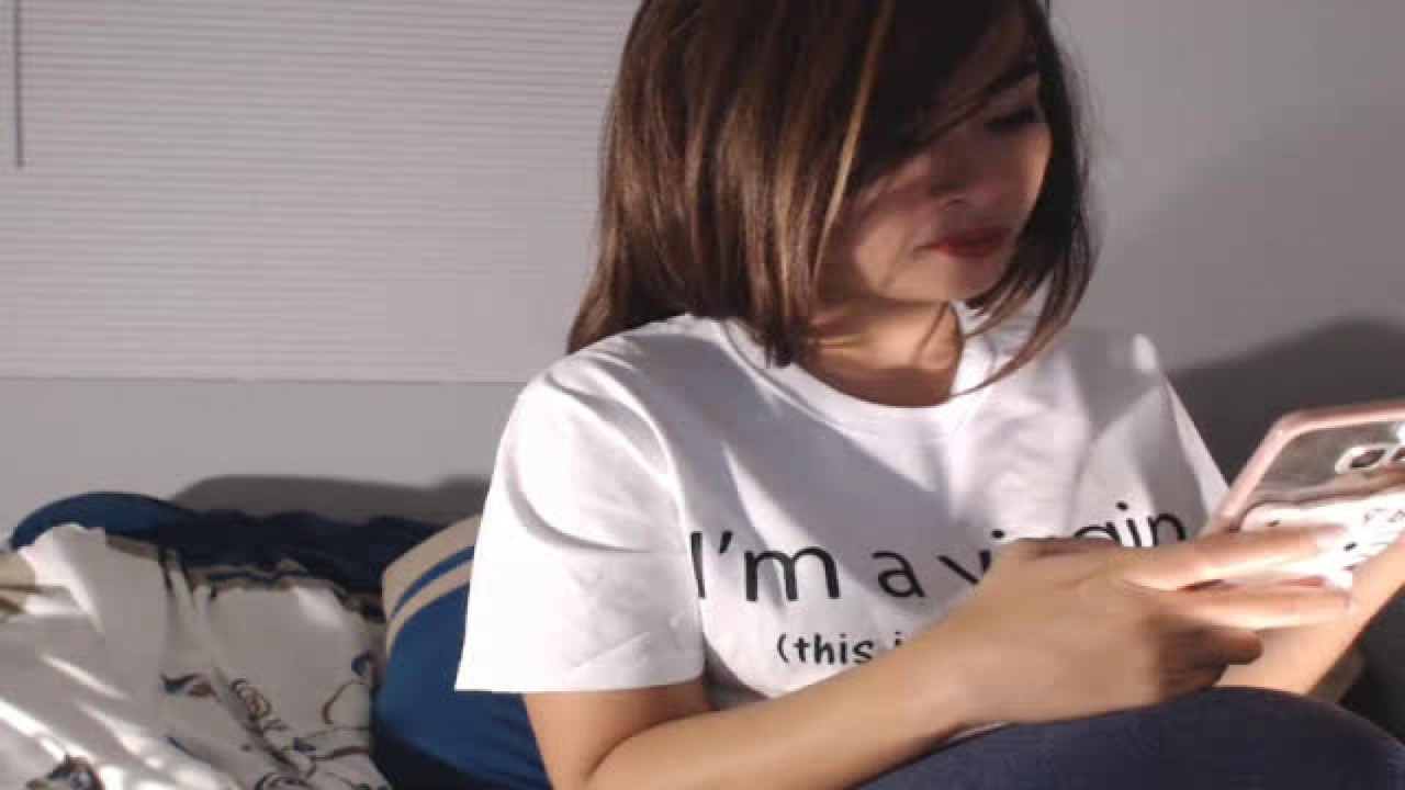 asian_tala Fucking [2017/09/15 10:05:15]