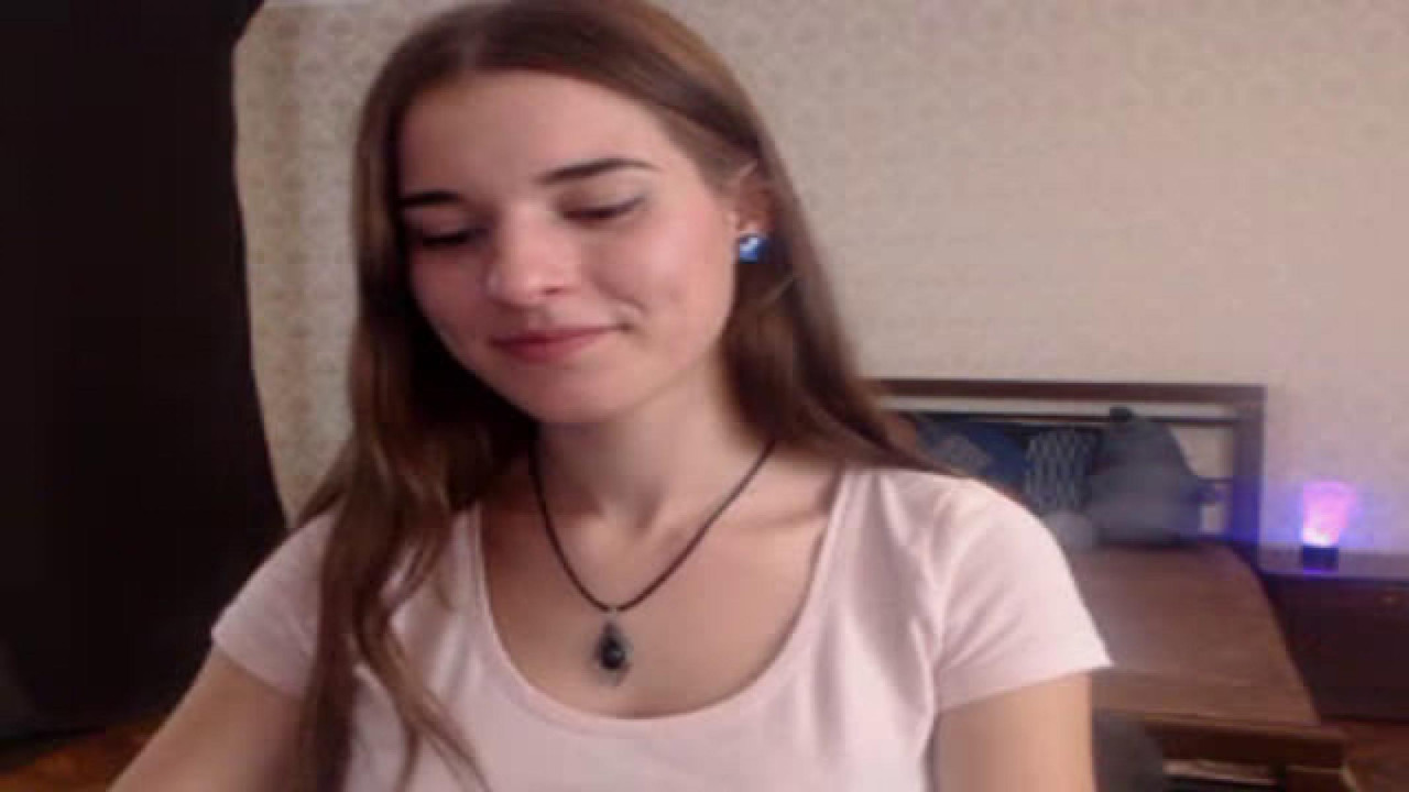 jenny_dove Movie Show [2017/09/27 15:45:26]