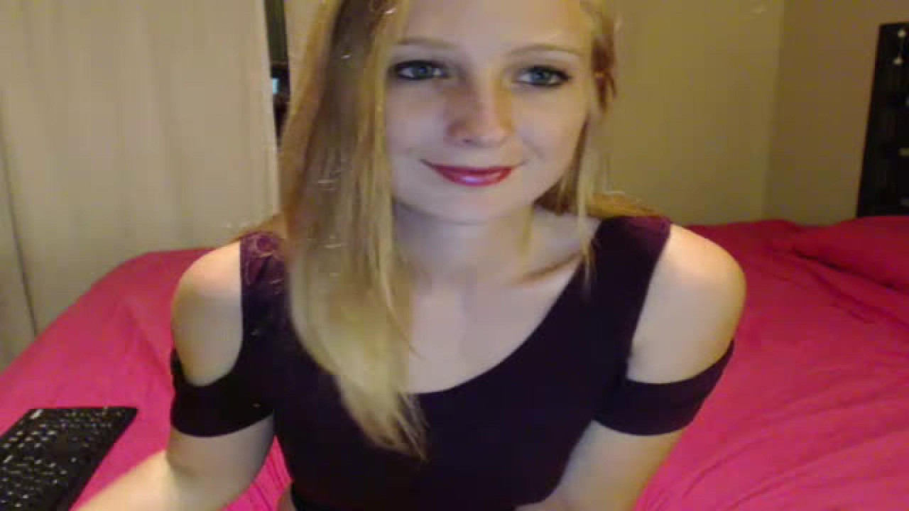 missyinpinkk Fisting Webcam [2017/09/23 03:05:28]