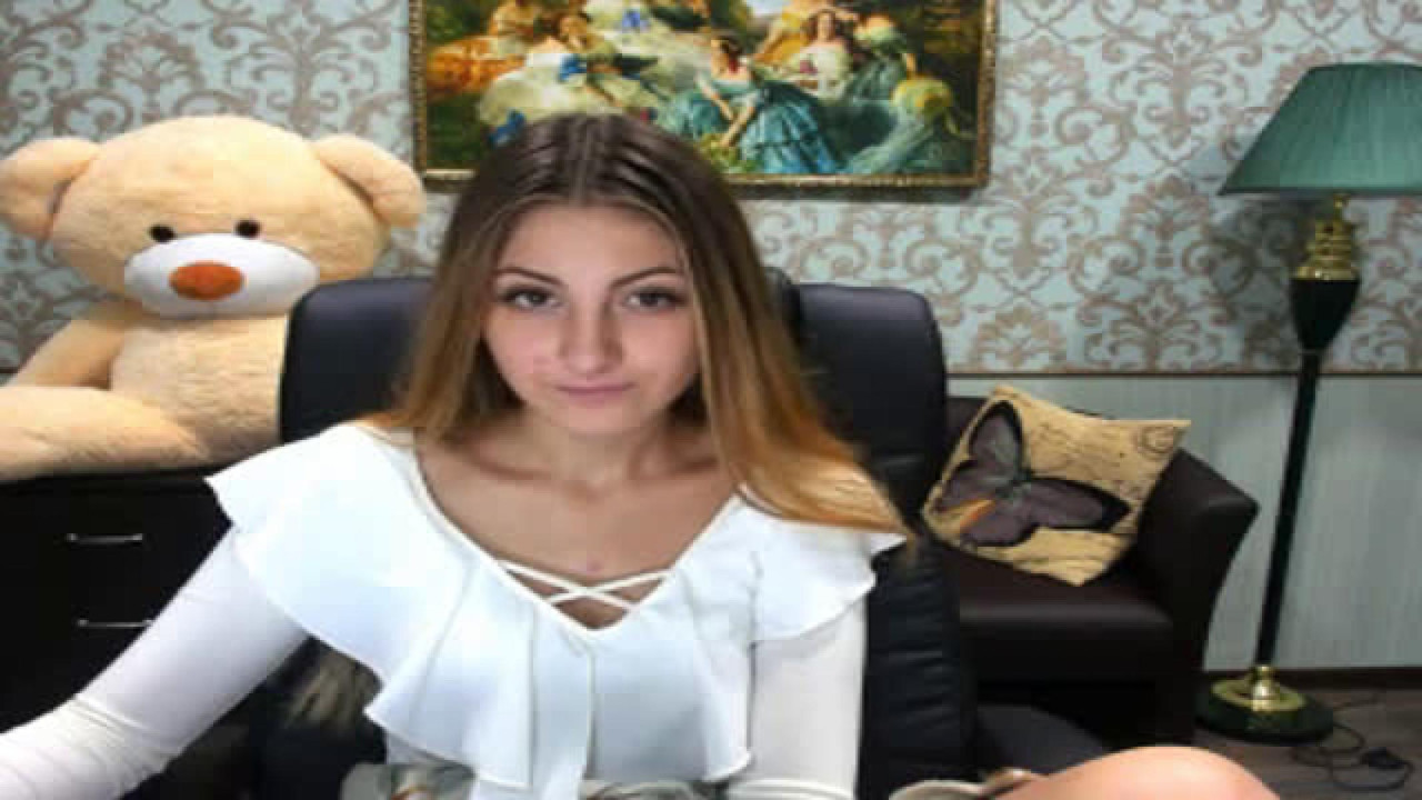irene_jack Stream Video [2017/09/14 20:36:02]