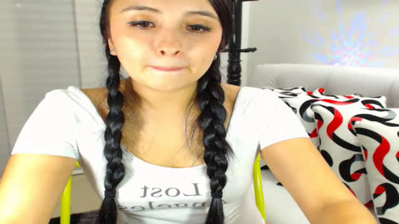 stephiecox Anal Sex [2017/09/12 00:05:52]