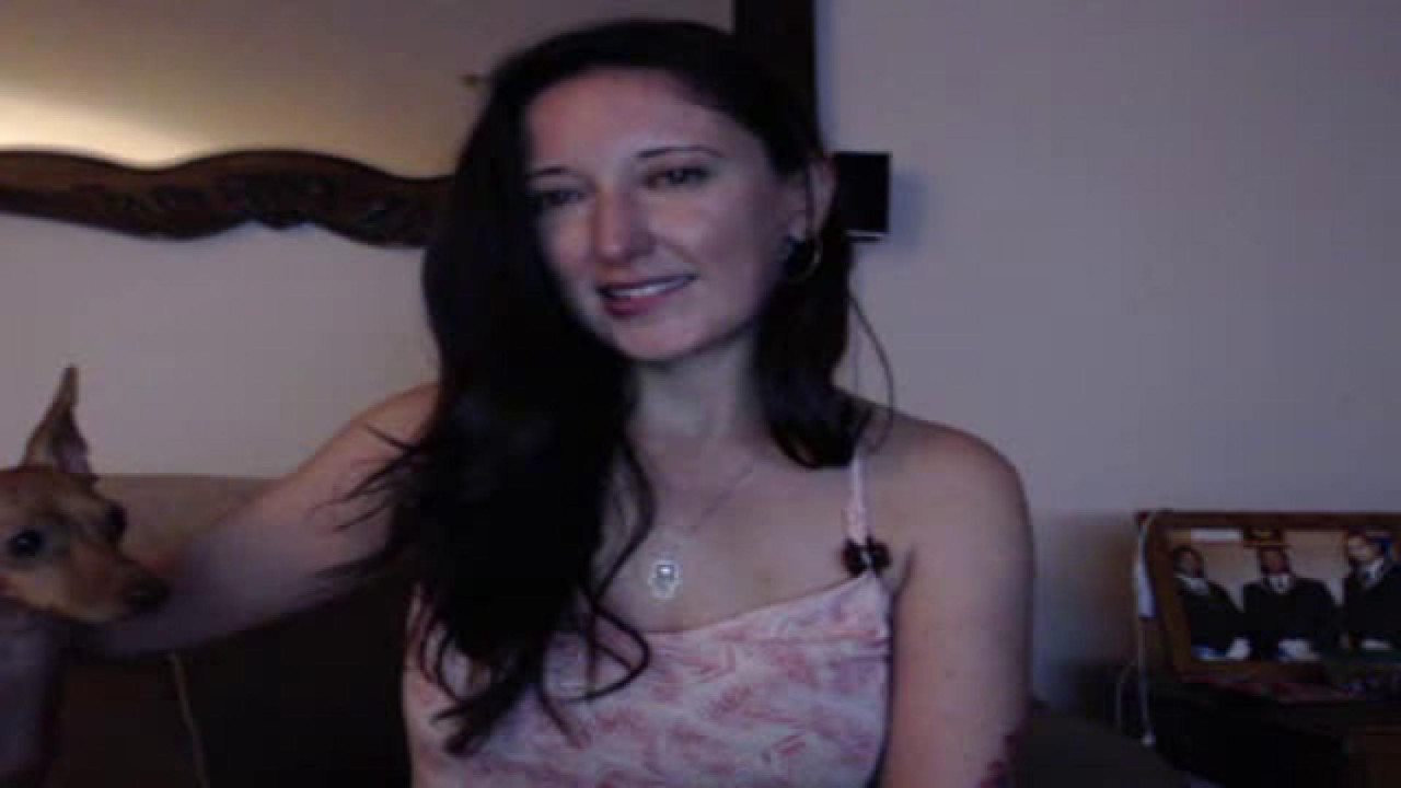 daddyslilone1 Throat Show [2017/09/06 02:16:28]