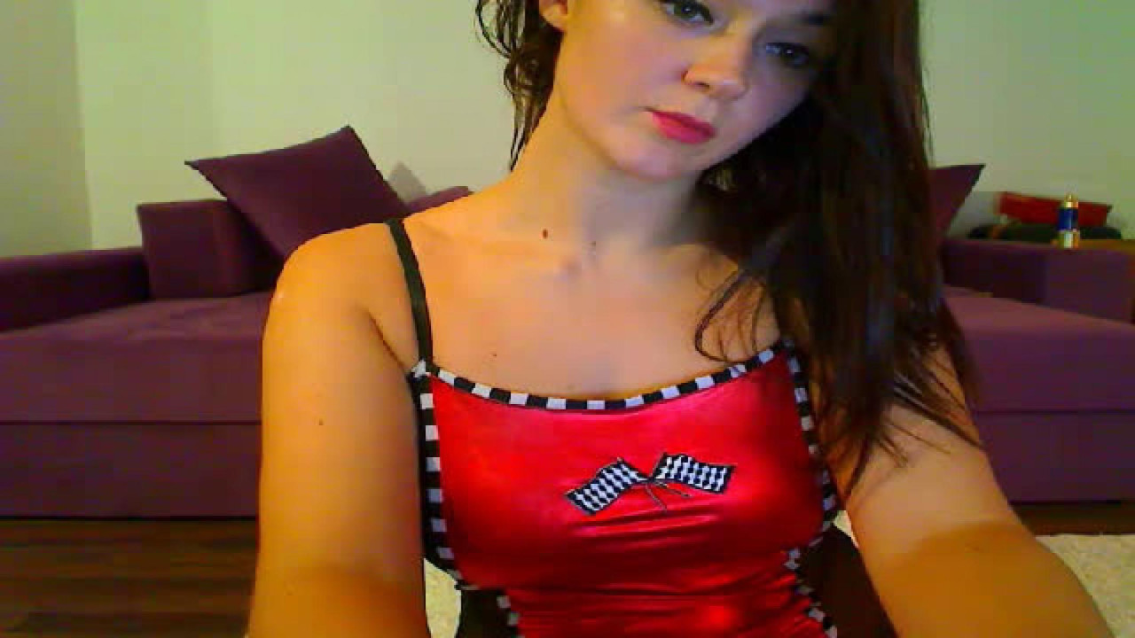 badbadwoman Lesbian Webcam [2017/10/29 22:56:13]