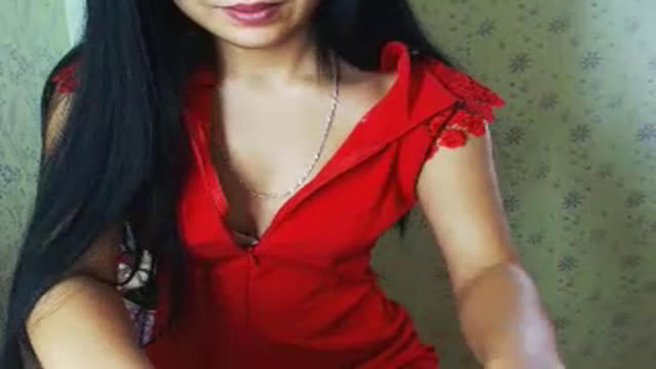 meganloveu Private Show [2017/09/20 09:10:05]