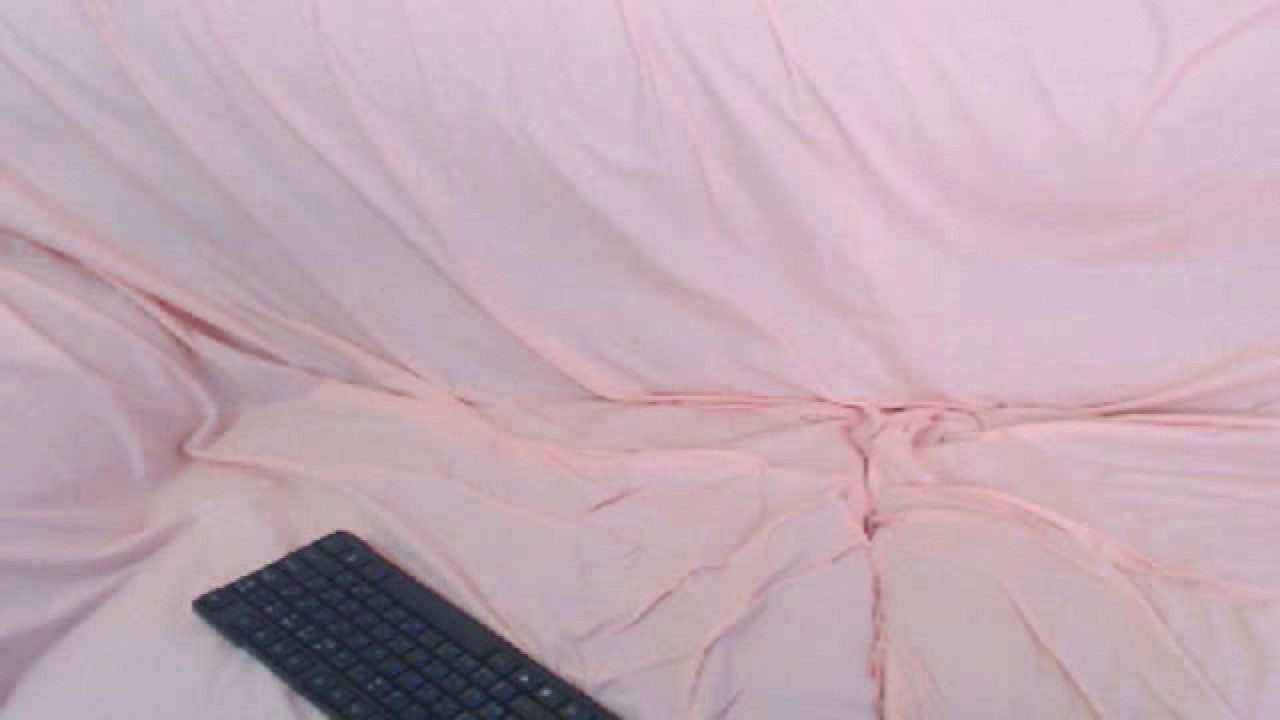mirabel__ Masturbating Webcam [2017/09/07 08:30:13]