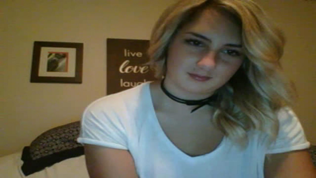 pollydallas