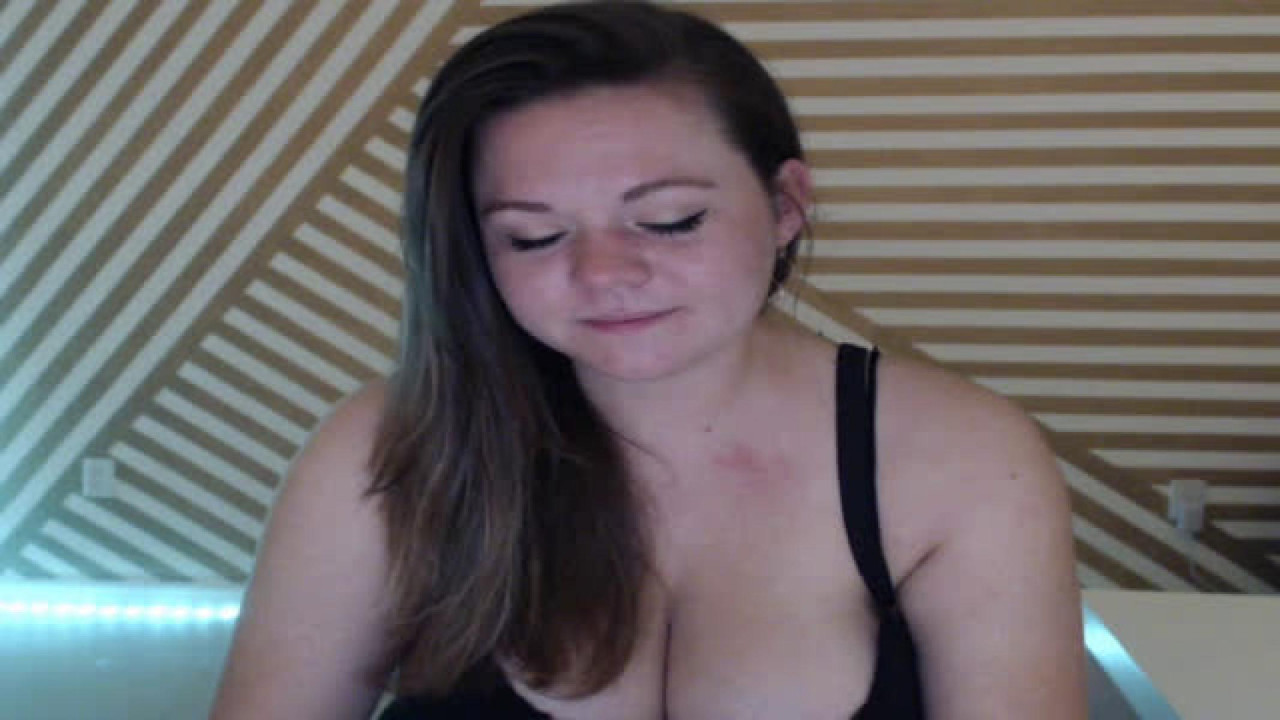 ellie22 Premium Webcam [2017/09/04 05:05:39]