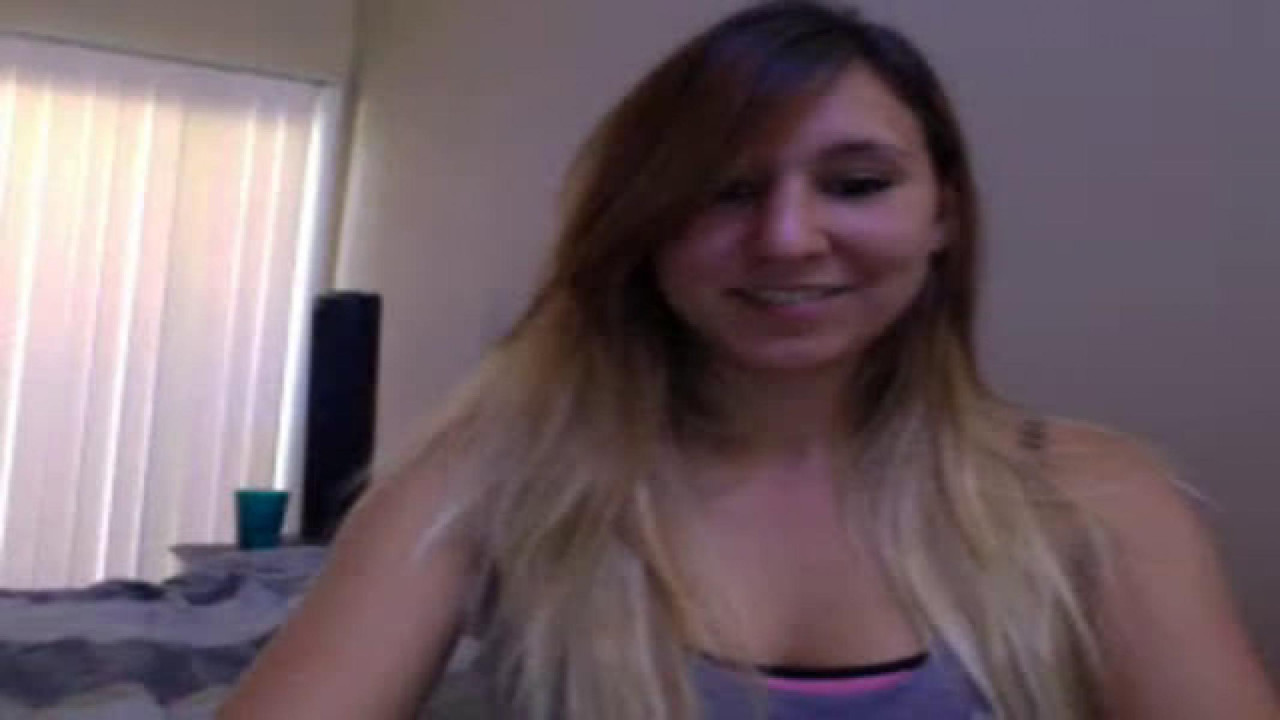 hollyluxx Girl Show [2017/08/18 20:40:13]