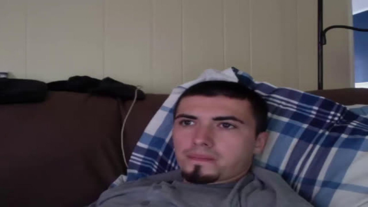 jmmooner27 [2018/05/19 16:10:16]