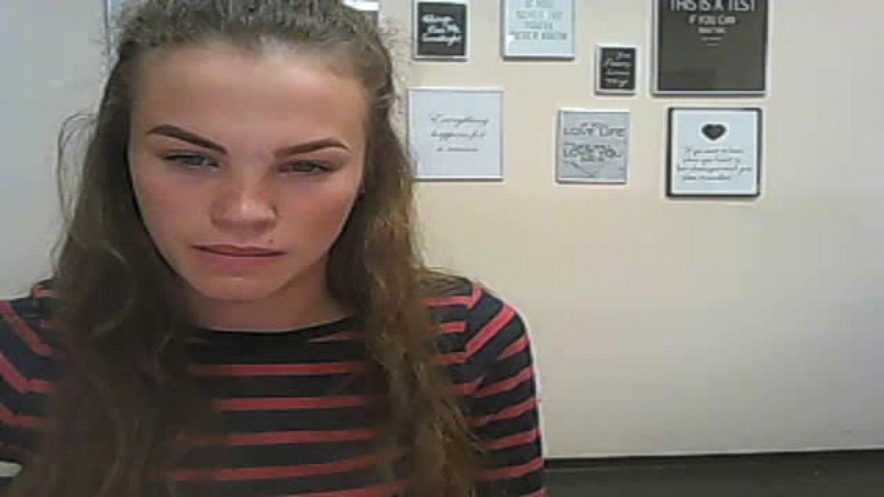 sophiaadamson Camwhore Webcam [2017/09/28 09:56:15]