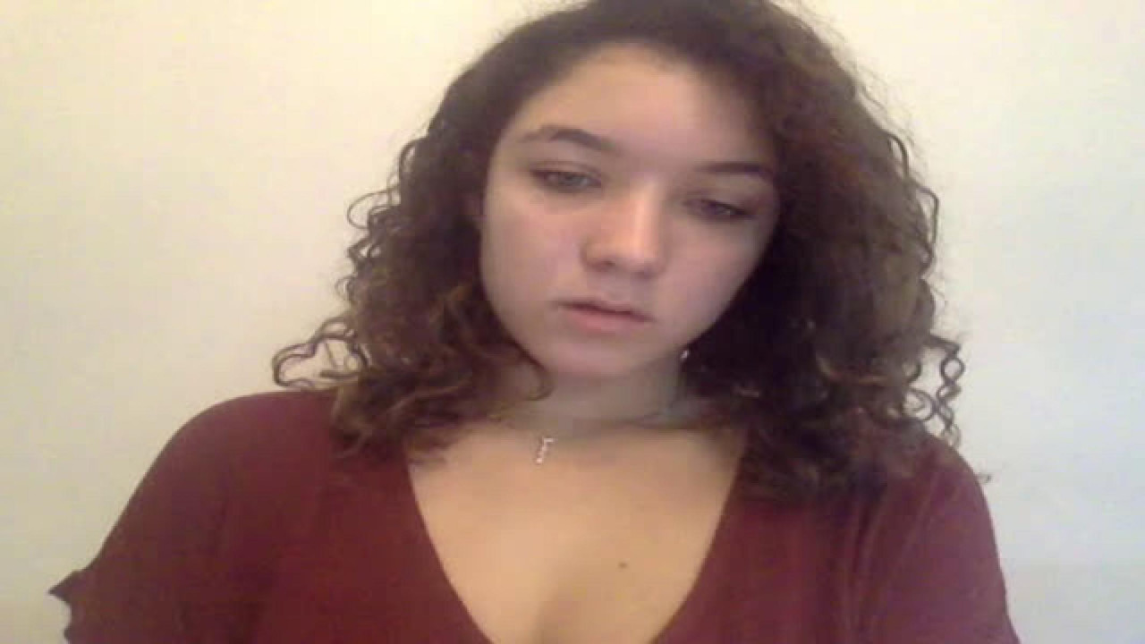 cupiditydom True Webcam [2017/08/24 14:06:19]