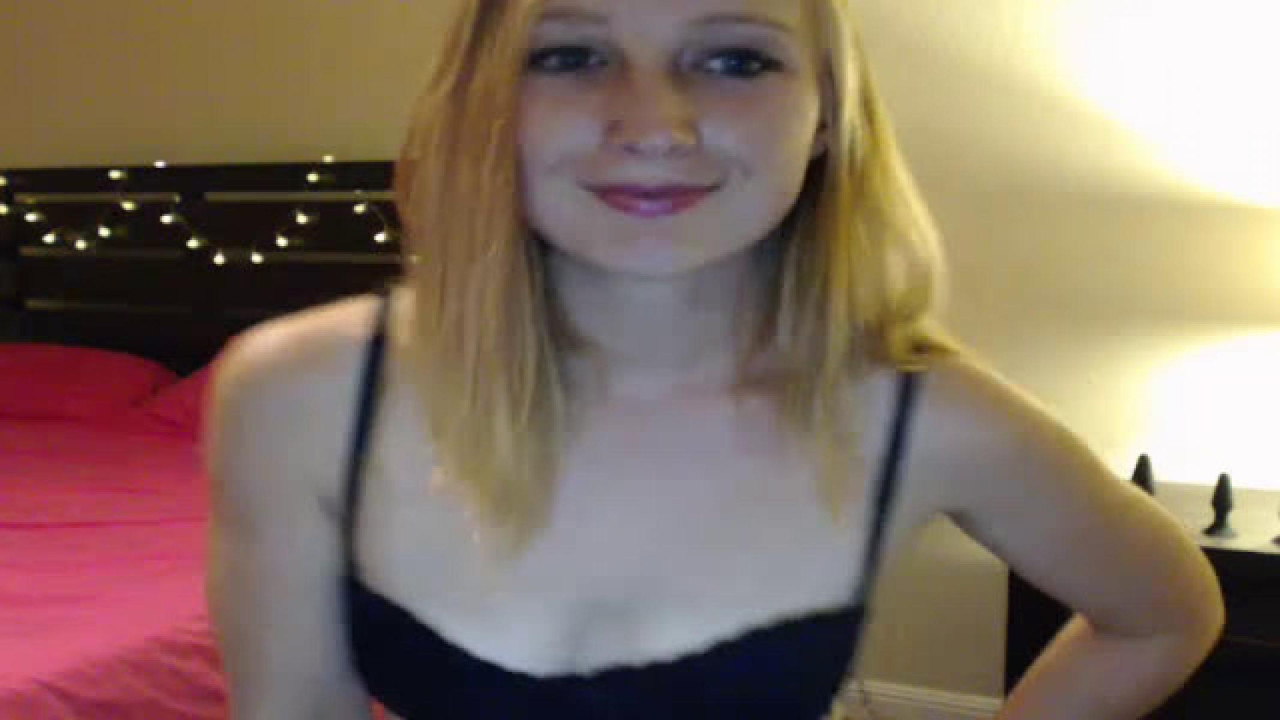 missyinpinkk Wet Movie [2017/09/14 03:00:13]