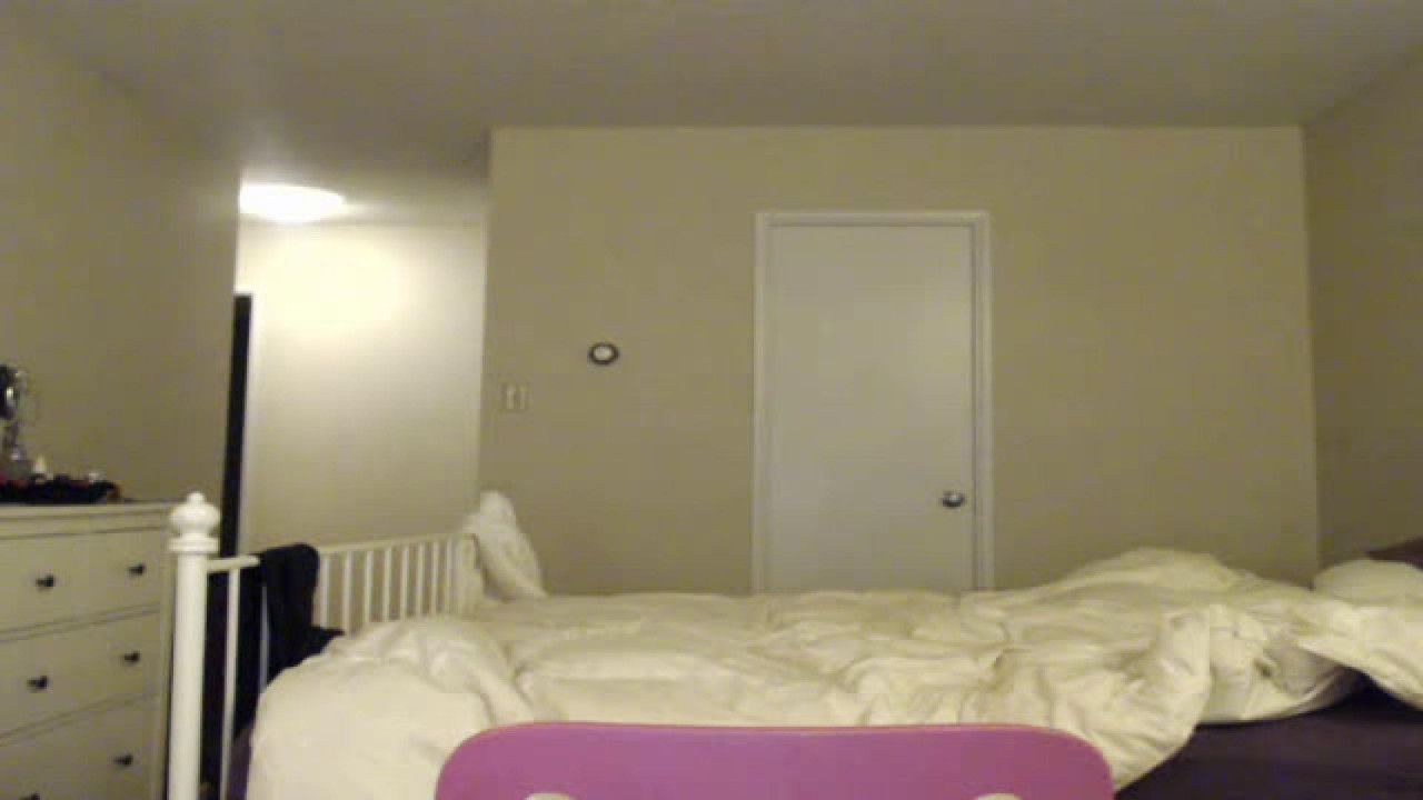 jaimee__xxo Gagging Movie [2017/08/30 00:06:02]