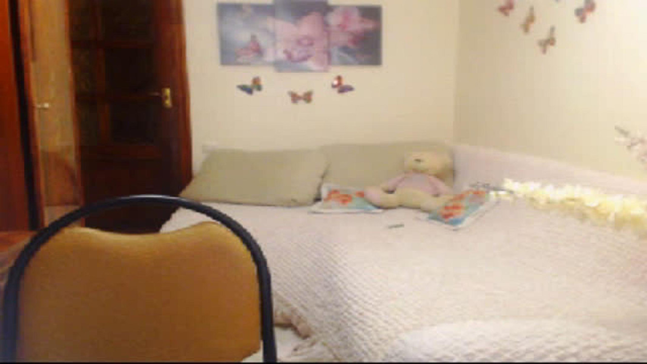 rideroflovee Sex Webcam [2017/09/07 10:10:38]