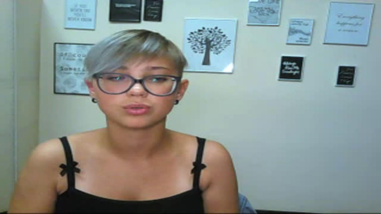 ruby_rosse Fingering [2017/10/03 17:52:58]