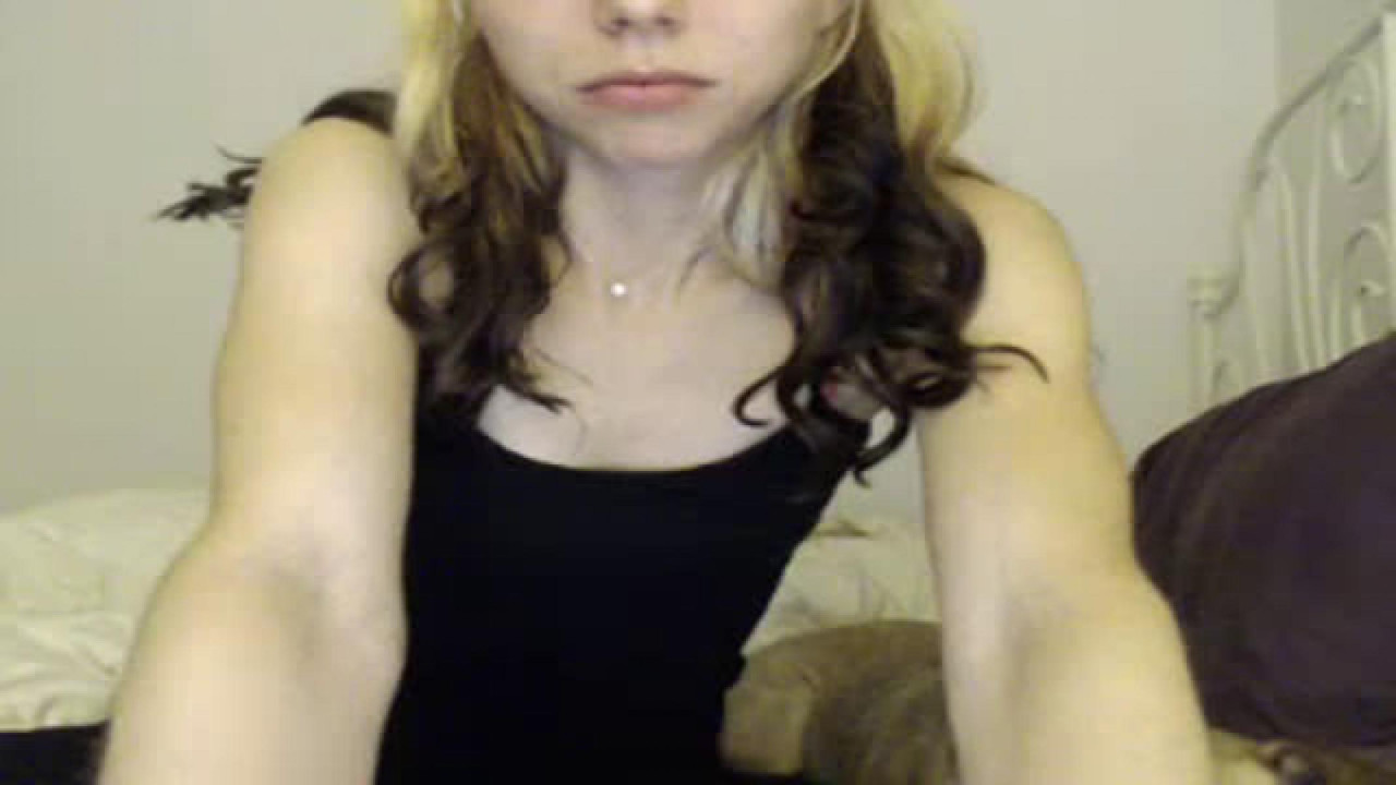 jaimee__xxo Free Show [2017/08/23 04:00:26]