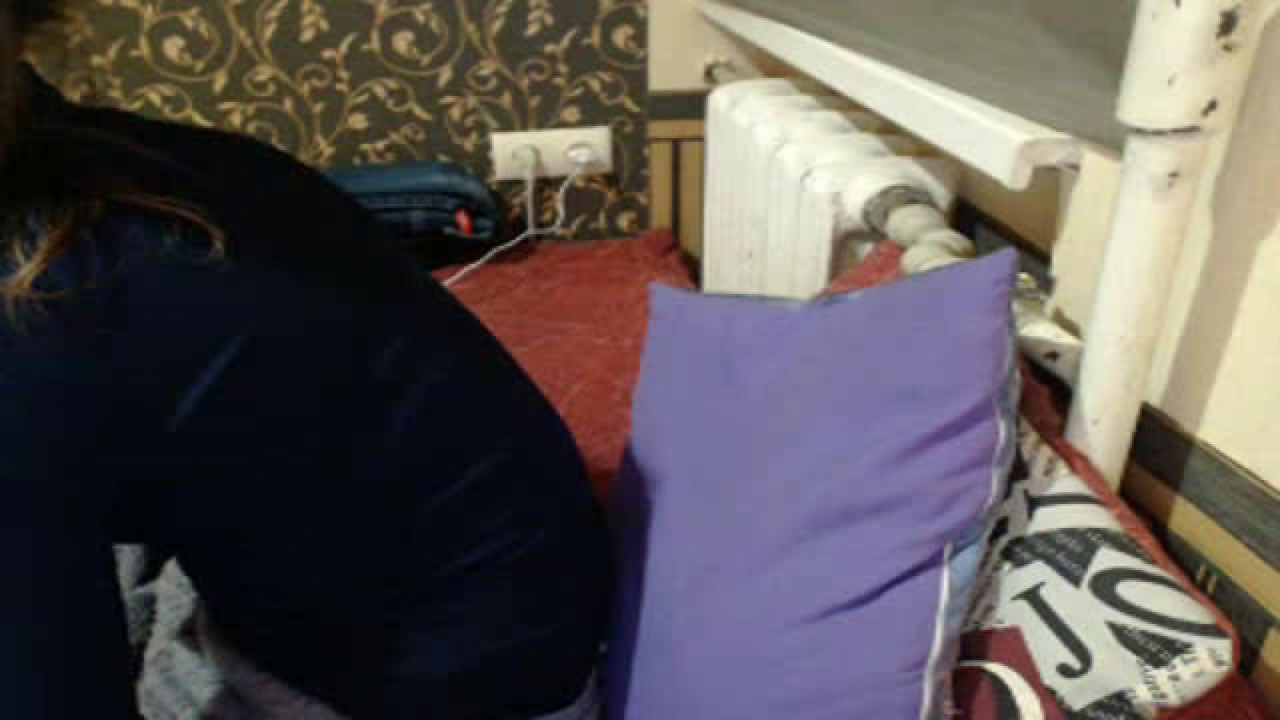 minako95 Fisting Show [2017/11/02 17:58:04]
